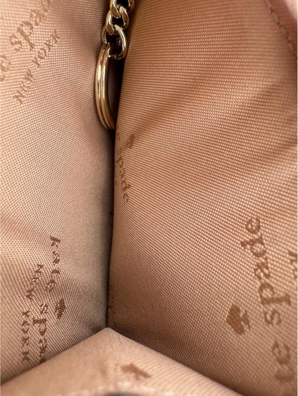 kate spade kate spade